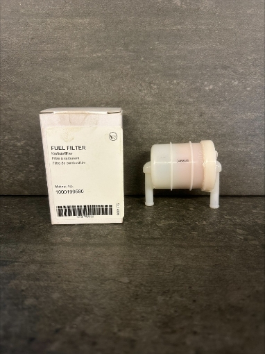 PictureAltAttribute - 1000199580-1-jpeg